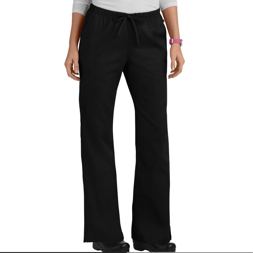 NWOT Cherokee Workwear Women’s Scrub pants